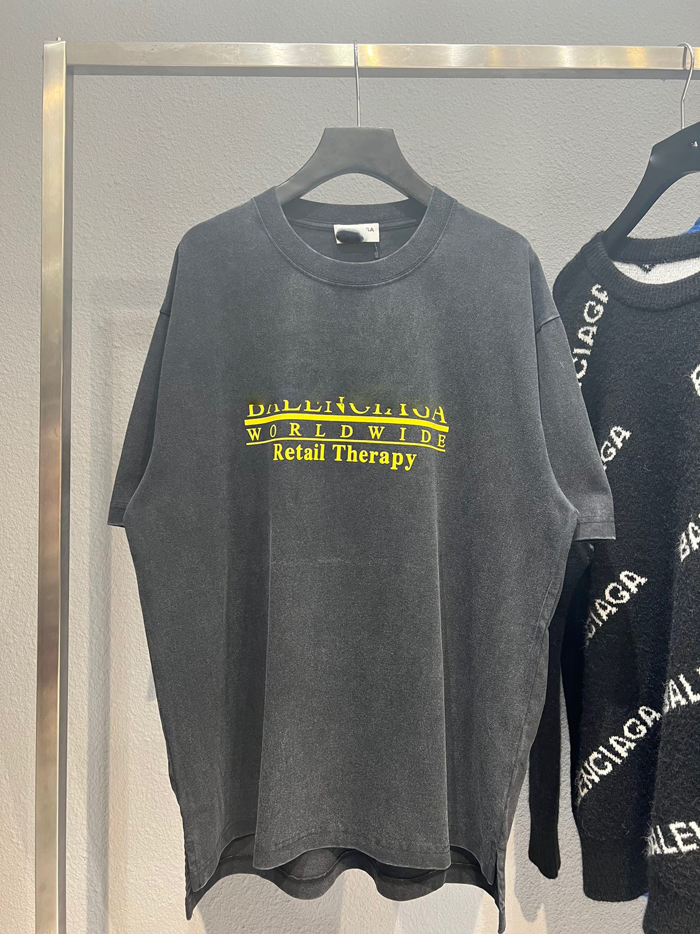 Luxury Clothing T Shirts for Men Designer Hip Hop Clothes short Sleeve tee mens and womens bvb Tees Streetwear tops eur size. ERH10
Luxury Clothing T Shirts for Men Designer Hip Hop Clothes short Sleeve tee mens and womens bvb Tees Streetwear tops eur size. ERH10