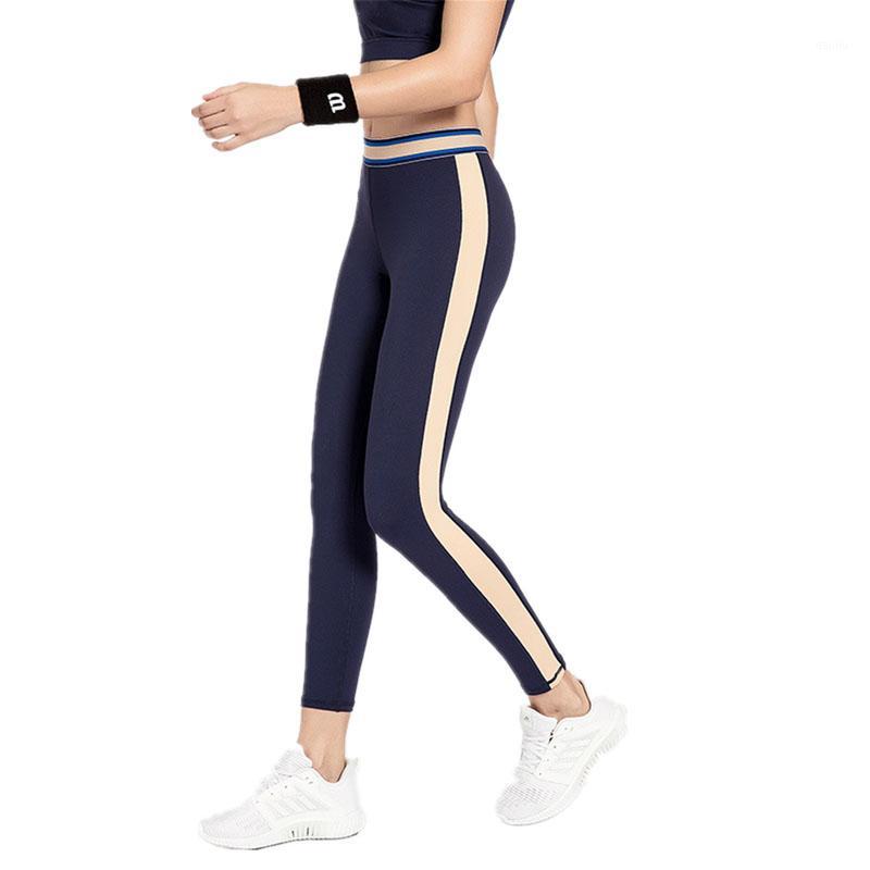 Popular Gym Running Pants Women' High Waist Tight Yoga Pants Sports Fitness Sports Wear for Women Gym Women1, Red
Popular Gym Running Pants Women' High Waist Tight Yoga Pants Sports Fitness Sports Wear for Women Gym Women1, Red