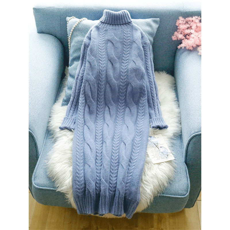 2021 New Autumn Winter Turtleneck Twist Long Plus Veet Pullover Sweater Women Thick Warm Knitting Base Y60 Pkdb, Yellow
2021 New Autumn Winter Turtleneck Twist Long Plus Veet Pullover Sweater Women Thick Warm Knitting Base Y60 Pkdb, Yellow