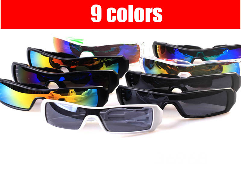 Fashion Biking Eyewears Men Cycling logo Goggles Climbing Eyewear Men Skiing Outdoor Sport Glasses UV400 Protection Sunglasses
Fashion Biking Eyewears Men Cycling logo Goggles Climbing Eyewear Men Skiing Outdoor Sport Glasses UV400 Protection Sunglasses