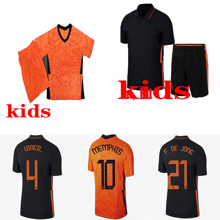 Top quality2020 2021NETHERLANDS soccer shirt DE JONG DE LIGT STROOTMAN VAN DIJK 20 21 Adult men + kids kit football jersey, Black;yellow
Top quality2020 2021NETHERLANDS soccer shirt DE JONG DE LIGT STROOTMAN VAN DIJK 20 21 Adult men + kids kit football jersey, Black;yellow