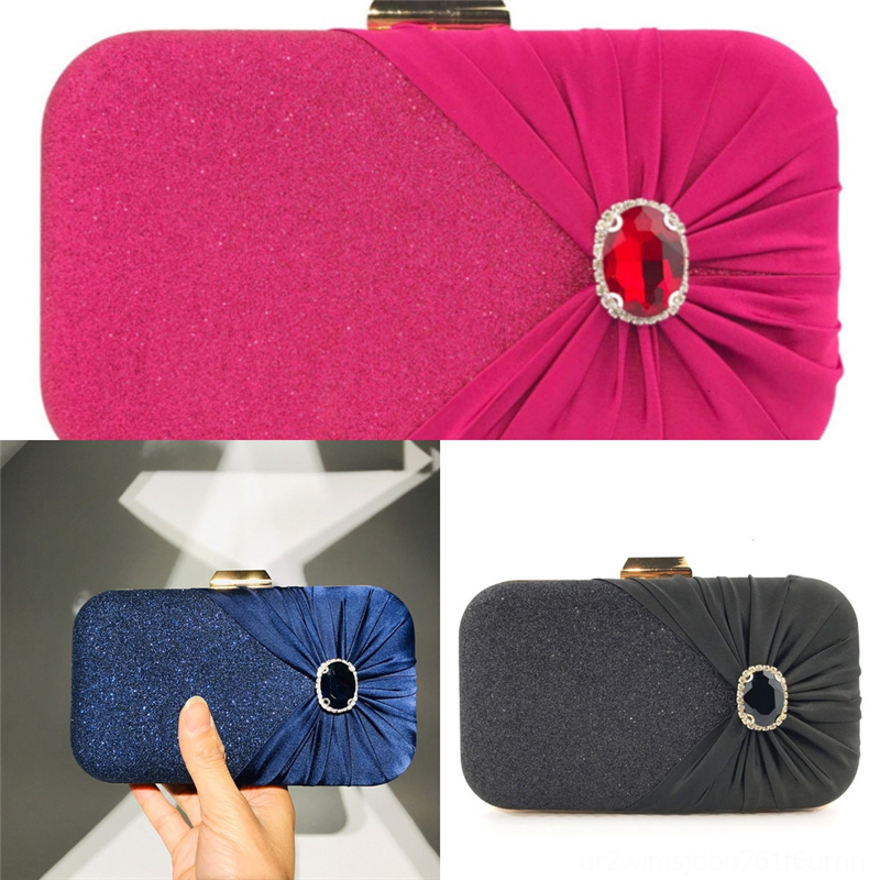 Wallet Quality Necqf Bags WAUkB Woman Luxurys High Quality Fashion Designers Designer Shoulder Crossbody Single High Bag Handbags Backp Vsef, Red;black
Wallet Quality Necqf Bags WAUkB Woman Luxurys High Quality Fashion Designers Designer Shoulder Crossbody Single High Bag Handbags Backp Vsef, Red;black