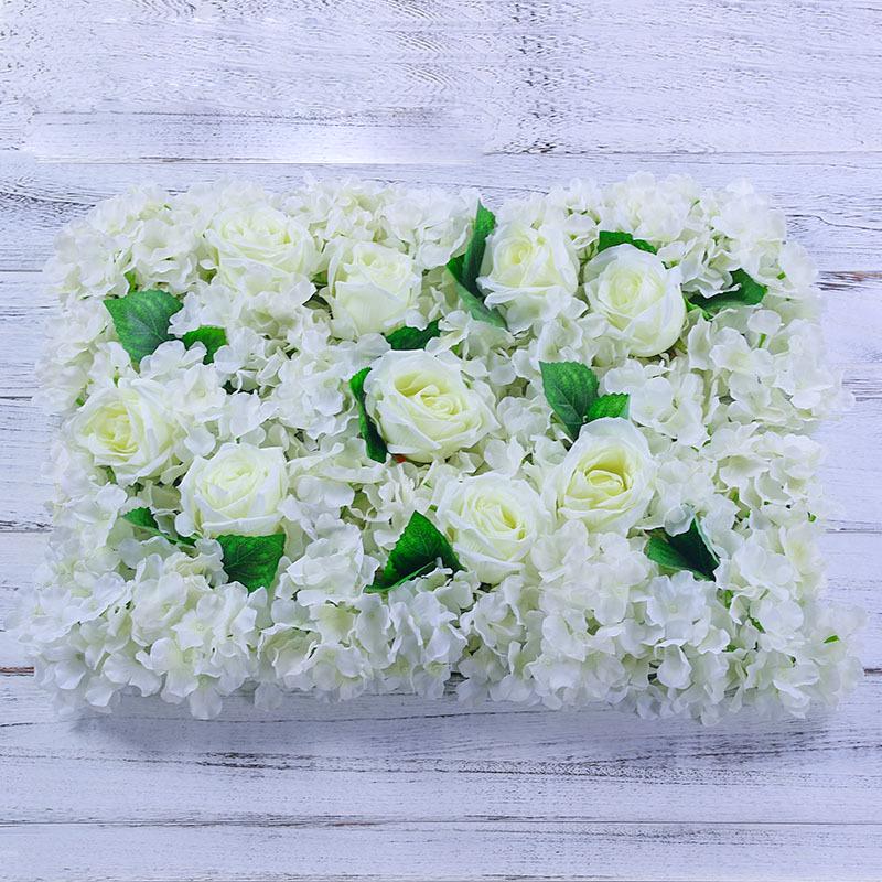 Simulation Flower Wall Background Wall ins Silk Flower Rose Simulation Wedding Home Decoration Christmas Decoration, 010
Simulation Flower Wall Background Wall ins Silk Flower Rose Simulation Wedding Home Decoration Christmas Decoration, 010