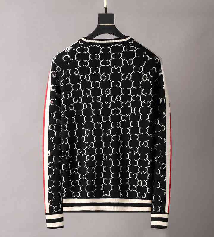 Men's Sweaters autumn winter Fashion designer sweater High Quality Long Sleeve Hoodie Hip Hop Sweatshirts Women Casual Clothes Sweater -3XL L4DA, 10
Men's Sweaters autumn winter Fashion designer sweater High Quality Long Sleeve Hoodie Hip Hop Sweatshirts Women Casual Clothes Sweater -3XL L4DA, 10
