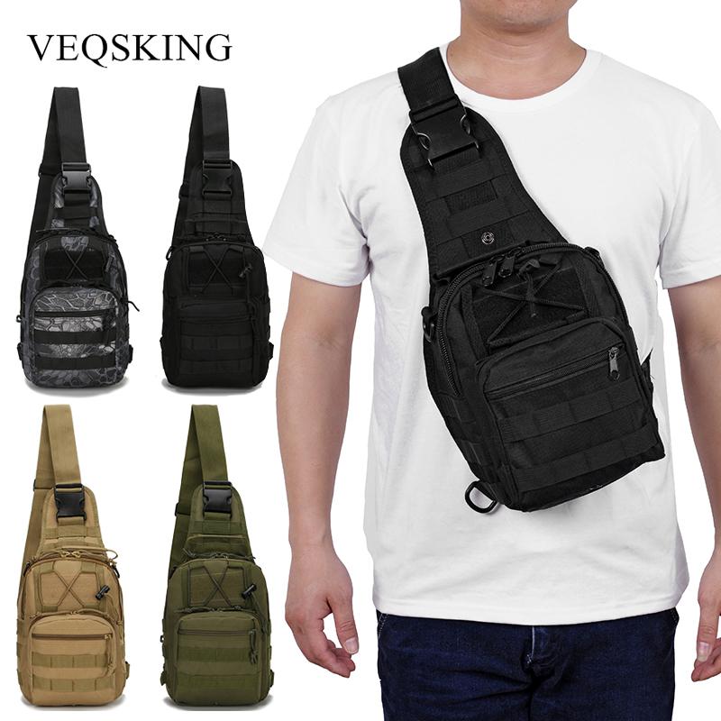 Outdoor Shoulder Backpack Camping Travel Hiking Trekking Bag Tactical Bags, Green camo
Outdoor Shoulder Backpack Camping Travel Hiking Trekking Bag Tactical Bags, Green camo