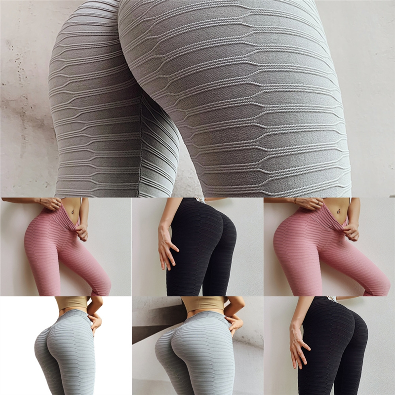 3Fw colored Thai Harem Trousers Yoga flesh Women Leg pant India Loose Wide yoga Festival Hippy Smock High Waist Plus Size Beach gym Pants
3Fw colored Thai Harem Trousers Yoga flesh Women Leg pant India Loose Wide yoga Festival Hippy Smock High Waist Plus Size Beach gym Pants