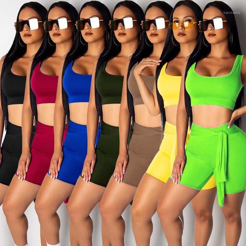 2 Pcs/Set Women Seamless Yoga Sets Fitness Sports Suits Gym Clothes Breathable Bra Female Running Leggings Workout Set Short+Top1, Black
2 Pcs/Set Women Seamless Yoga Sets Fitness Sports Suits Gym Clothes Breathable Bra Female Running Leggings Workout Set Short+Top1, Black
