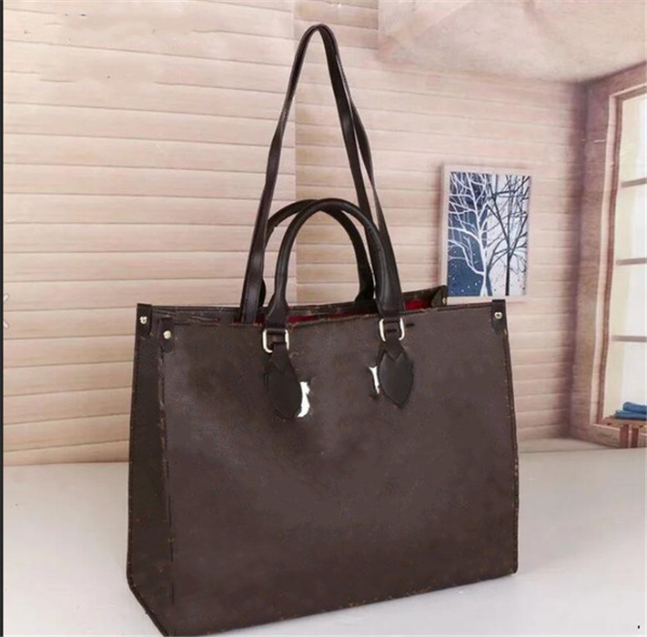 78S2021CDFGHot Sell Newest Style Women Messenger Bag Totes bags Lady Composite Bag Shoulder Handbag Bags Pures29
78S2021CDFGHot Sell Newest Style Women Messenger Bag Totes bags Lady Composite Bag Shoulder Handbag Bags Pures29
