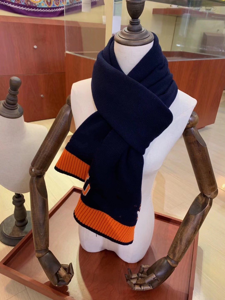 HOT top quality scarves for men and women long cashmere wraps letters sytle design scarves luxury fashion accessories, Blue;gray
HOT top quality scarves for men and women long cashmere wraps letters sytle design scarves luxury fashion accessories, Blue;gray