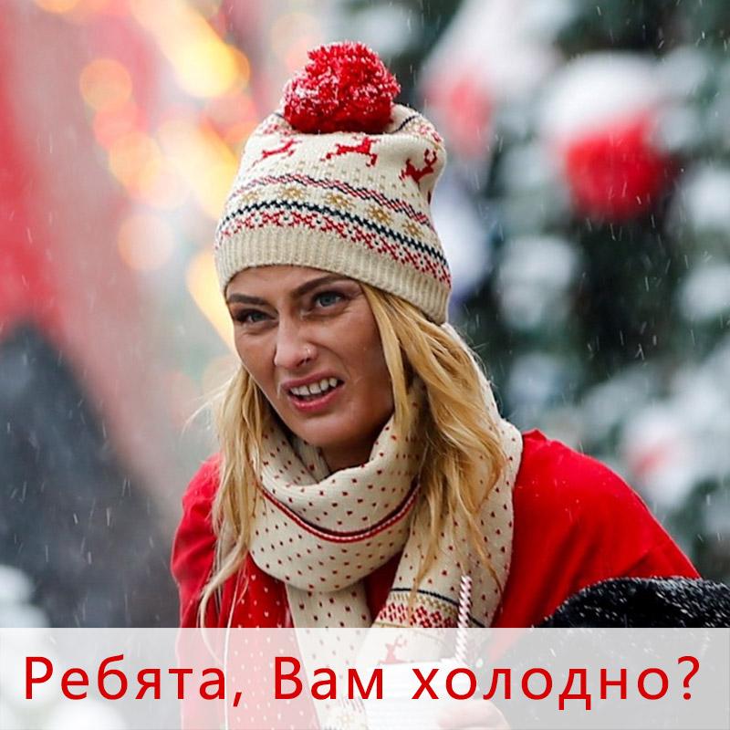 2020 new knit hat female outdoor solid color wool hat female net red fashion pullover cap couple cold cap
2020 new knit hat female outdoor solid color wool hat female net red fashion pullover cap couple cold cap