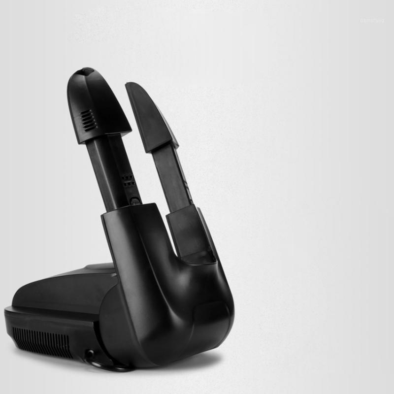 New Electric Shoe Dryer for Shoe Portable Scalable Folding Protector Odor Deodorant Dehumidify Device Shoes Drier Heater1 
New Electric Shoe Dryer for Shoe Portable Scalable Folding Protector Odor Deodorant Dehumidify Device Shoes Drier Heater1