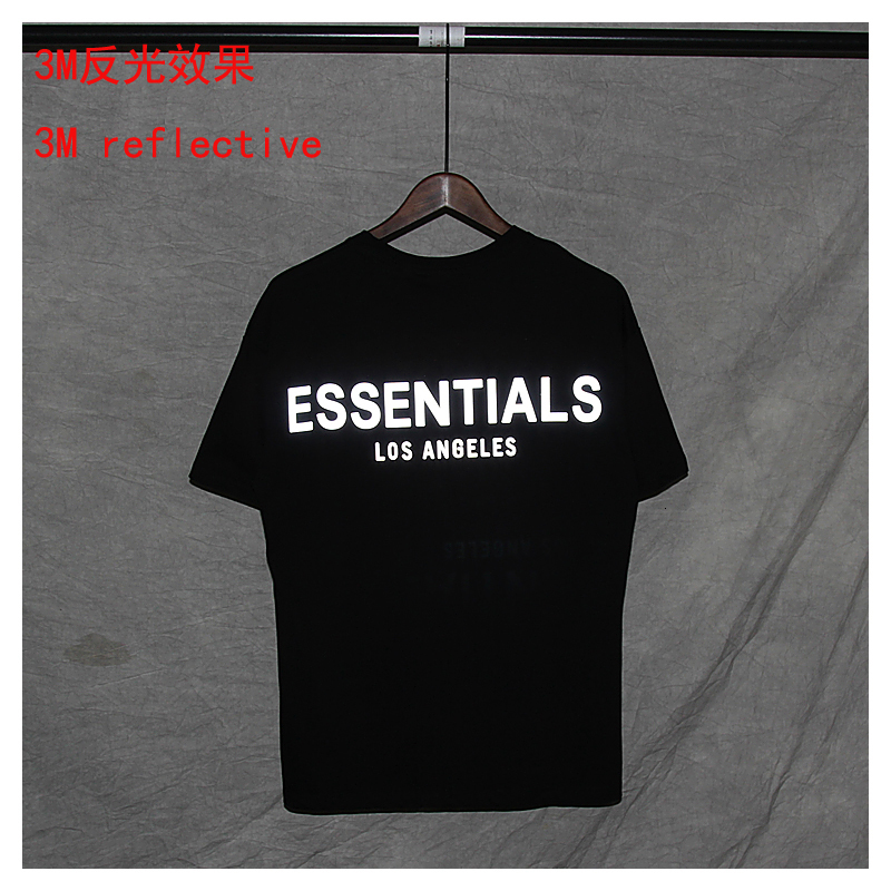 2021 New Style Los Angels Printed Women Shirts Tees Hiphop Streetwear Men Cotton t Shirt W2s3, Black
2021 New Style Los Angels Printed Women Shirts Tees Hiphop Streetwear Men Cotton t Shirt W2s3, Black