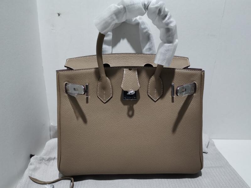 realfine888 5A Perkin Totes 25-30-35cm Taurillon Grainy Leather Classic Bags,Double Top Handles,with Dust Bag,Free Ship, Perkin 5a_18
realfine888 5A Perkin Totes 25-30-35cm Taurillon Grainy Leather Classic Bags,Double Top Handles,with Dust Bag,Free Ship, Perkin 5a_18