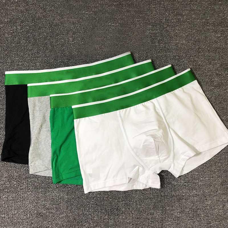Sexy Men Boxer Soft Breathable Underwear Male Comfortable Solid Panties Underpants Cueca Boxershorts Homme For Men high quality, Black
Sexy Men Boxer Soft Breathable Underwear Male Comfortable Solid Panties Underpants Cueca Boxershorts Homme For Men high quality, Black