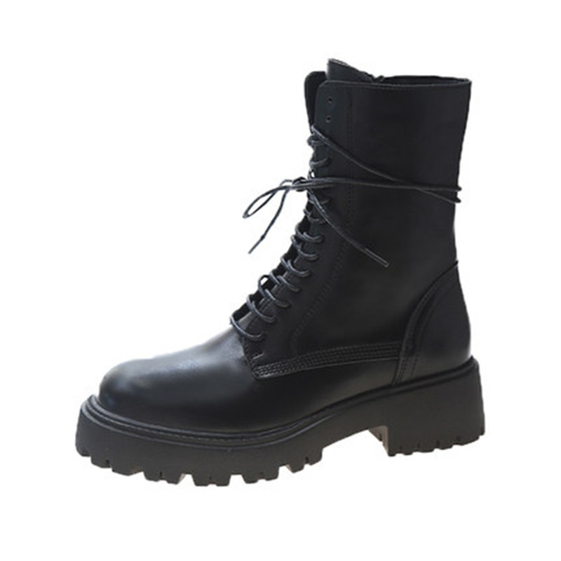 2021 New Winter Women's Fashions Beget Rents Up to Martin Black Punk High Heels Boots Shoes W28B
2021 New Winter Women's Fashions Beget Rents Up to Martin Black Punk High Heels Boots Shoes W28B