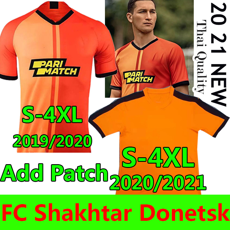 19/20 FC Shakhtar Donetsk soccer jersey maillot de football shirts 2021 chándal de fútbol Solomon Junior Moraes Marlos 4XL, 19 20 home
19/20 FC Shakhtar Donetsk soccer jersey maillot de football shirts 2021 chándal de fútbol Solomon Junior Moraes Marlos 4XL, 19 20 home
