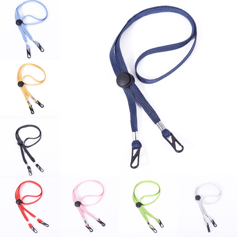 Face Hanger Lanyard For Kimter-X765FZ Men With Length Masks Clips Adjustable Strap Holder Mask Around String Women Neck Necklace Cords Elnp
Face Hanger Lanyard For Kimter-X765FZ Men With Length Masks Clips Adjustable Strap Holder Mask Around String Women Neck Necklace Cords Elnp