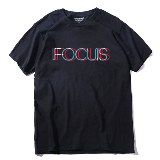 Men Womens Tshirt Short Sleeve Letter Printing Designer Shirt Eye-catching Spoof Soild Color Dazzling Boy Fashion Casual Clothes, White;black
Men Womens Tshirt Short Sleeve Letter Printing Designer Shirt Eye-catching Spoof Soild Color Dazzling Boy Fashion Casual Clothes, White;black