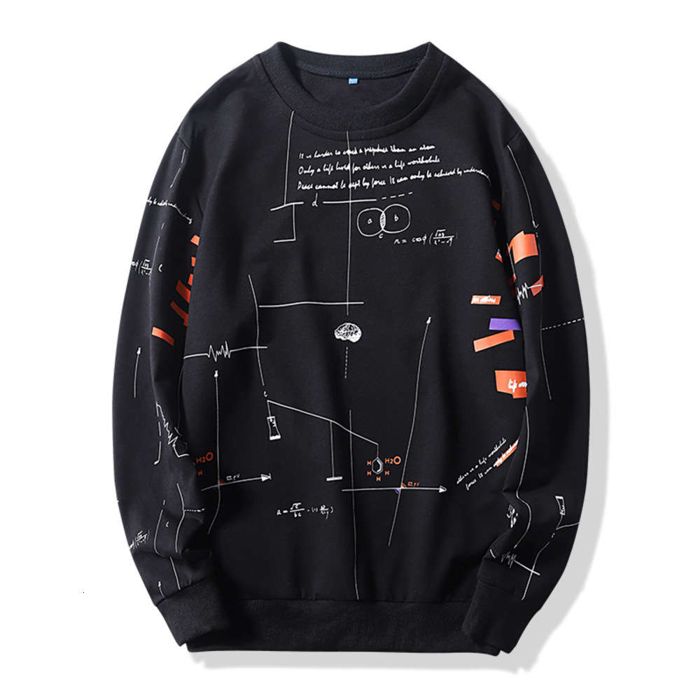 Classic Fashion Brand Black White Hoodies 2021 Spring Autumn Hip Hop Casual Men'S Sweatshirts Punk Streetwear Clothes
Classic Fashion Brand Black White Hoodies 2021 Spring Autumn Hip Hop Casual Men'S Sweatshirts Punk Streetwear Clothes
