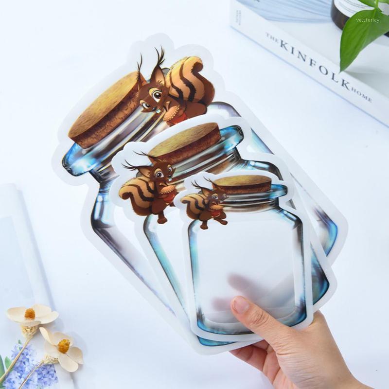 10 Mason Jar Bags Reusable Seal Zipper Saver Storage Bags Leak-Proof 3-Size Nuts Candy Cookies Sandwich1
10 Mason Jar Bags Reusable Seal Zipper Saver Storage Bags Leak-Proof 3-Size Nuts Candy Cookies Sandwich1