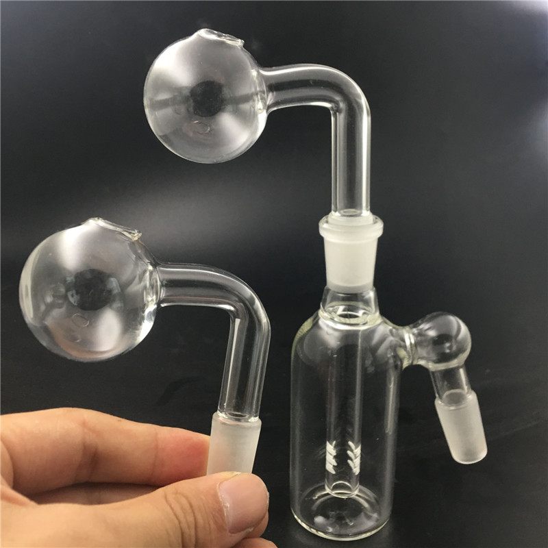 90 Degrees 14mm&18mm male 40mm big ball Glass Bowls clear thick pyrex glass oil burner bowl for oil rigs big bowls
90 Degrees 14mm&18mm male 40mm big ball Glass Bowls clear thick pyrex glass oil burner bowl for oil rigs big bowls