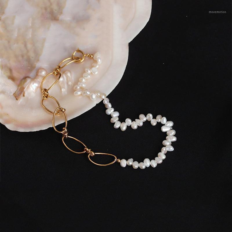 Timeless Wonder Glam Natural Pearl Link Chains Choker Necklace Women Jewelry Punk Ins Trendy Boho Top Party Goth Prom Japan 51341
Timeless Wonder Glam Natural Pearl Link Chains Choker Necklace Women Jewelry Punk Ins Trendy Boho Top Party Goth Prom Japan 51341