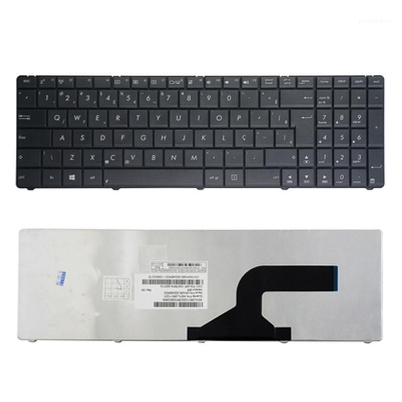 Free Shipping!! 1PC New Laptop Keyboard Stock For Asus N53S K52D X53S X54H X55V A52jc K53S K55D1
Free Shipping!! 1PC New Laptop Keyboard Stock For Asus N53S K52D X53S X54H X55V A52jc K53S K55D1