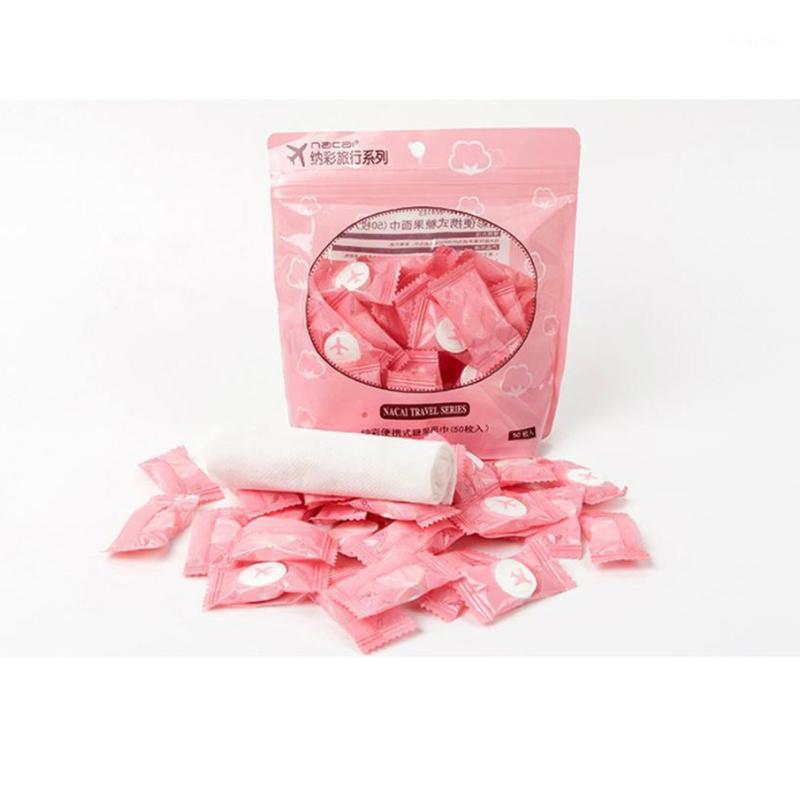 ISHOWTIENDA 50/100Pcs Portable Travel Spunlace Cotton Compressed Towel Mini Face Care Magic Towel For Outdoor Sports Tracvel1, 50pcs
ISHOWTIENDA 50/100Pcs Portable Travel Spunlace Cotton Compressed Towel Mini Face Care Magic Towel For Outdoor Sports Tracvel1, 50pcs