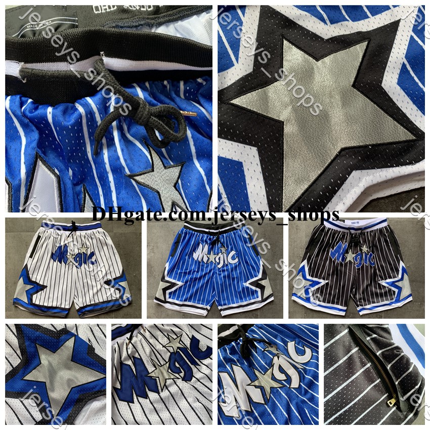 Mens JUST DON Pocket Basketball Shorts Vintage Stitched Mitchell & Ness Orlando Magic Shorts Sports Sweatpants Basketball Shorts, Black;red
Mens JUST DON Pocket Basketball Shorts Vintage Stitched Mitchell & Ness Orlando Magic Shorts Sports Sweatpants Basketball Shorts, Black;red