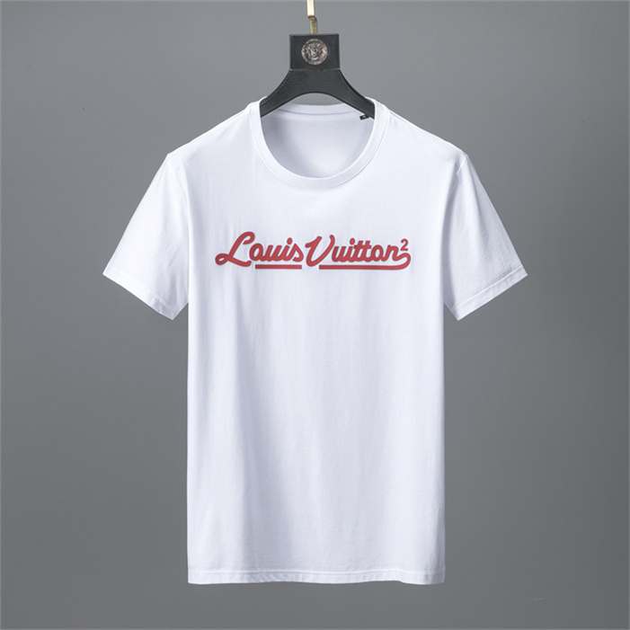2022new Summer fashion Designer T Shirts For Men Tops Luxury Letter Embroidery Mens Women Clothing Short Sleeved shirt womens TeeAsian code M-3XL MN47
2022new Summer fashion Designer T Shirts For Men Tops Luxury Letter Embroidery Mens Women Clothing Short Sleeved shirt womens TeeAsian code M-3XL MN47