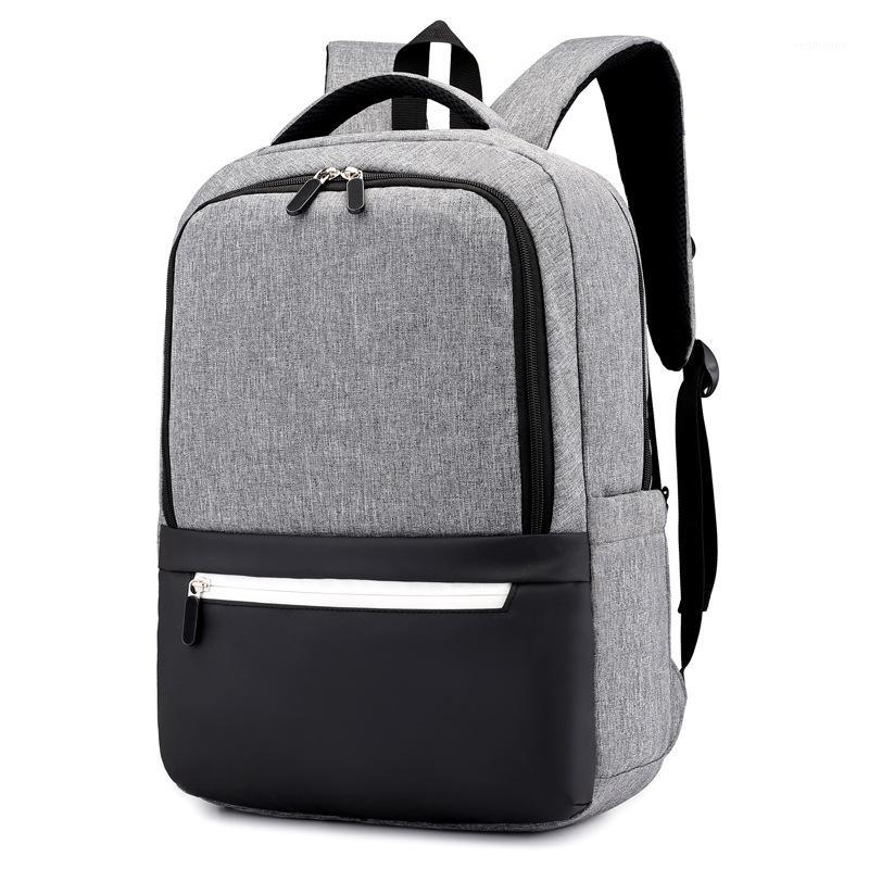minimalist black school backpacks for boy waterproof laptop backpack anti theft book Travel bag pack kids school bags mochila1
minimalist black school backpacks for boy waterproof laptop backpack anti theft book Travel bag pack kids school bags mochila1