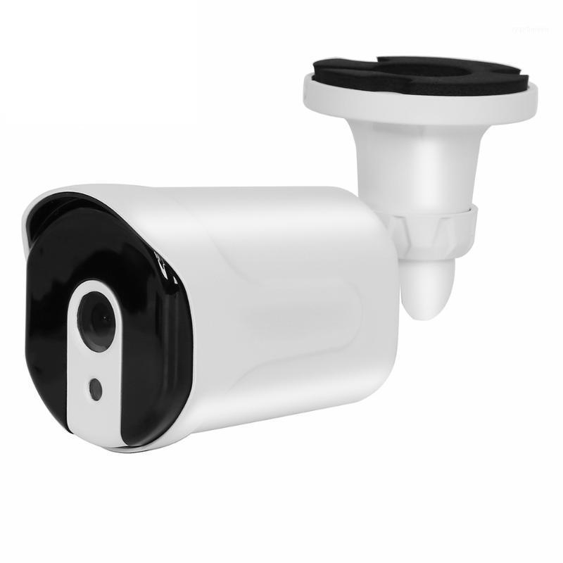 2MP IP POE Camera Outdoor 3.6mm Lens 0.00001Lux Illumination Color Night Vision Starlight Waterproof Security Camera1
2MP IP POE Camera Outdoor 3.6mm Lens 0.00001Lux Illumination Color Night Vision Starlight Waterproof Security Camera1