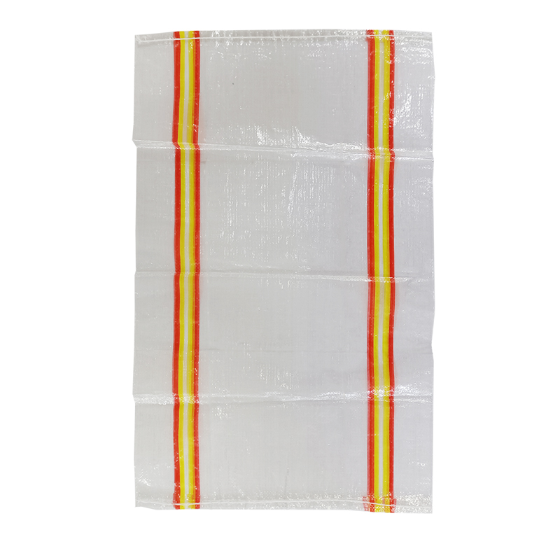 Transparent potato woven bag Packaging Bags Red and yellow stripes high 75cm wide 45cm Polypropylene material 100 piece
Transparent potato woven bag Packaging Bags Red and yellow stripes high 75cm wide 45cm Polypropylene material 100 piece