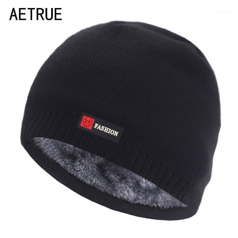Skullies Beanies Men Winter Hat Women Knitted Hats For Men Cap Winter Beanie Hat Gorro Thick Warm Brimless Fur Bonnet Men's Cap1
Skullies Beanies Men Winter Hat Women Knitted Hats For Men Cap Winter Beanie Hat Gorro Thick Warm Brimless Fur Bonnet Men's Cap1