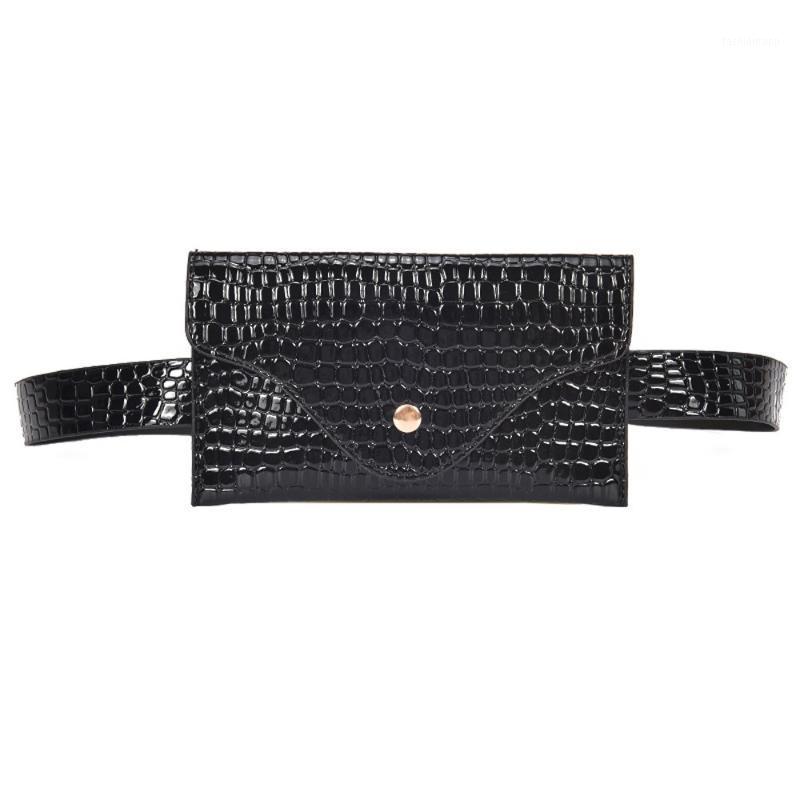 Waist Bag Women Pu Leather Fanny Pack Fashion Stone Belt Bag Women Phone Pouch Casual Black Chest Bags Girls Shoulder1, Beige
Waist Bag Women Pu Leather Fanny Pack Fashion Stone Belt Bag Women Phone Pouch Casual Black Chest Bags Girls Shoulder1, Beige
