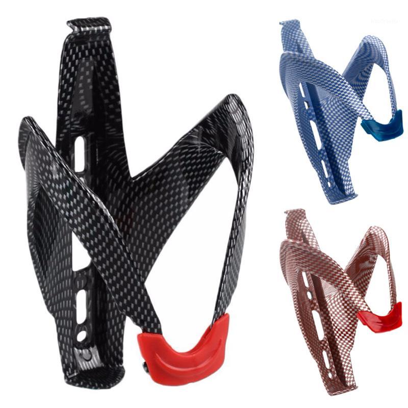 New Bicycle Mountain Road Bike Water Bottle Holder Cages Rack Mount for Cycling YS-BUY1
New Bicycle Mountain Road Bike Water Bottle Holder Cages Rack Mount for Cycling YS-BUY1