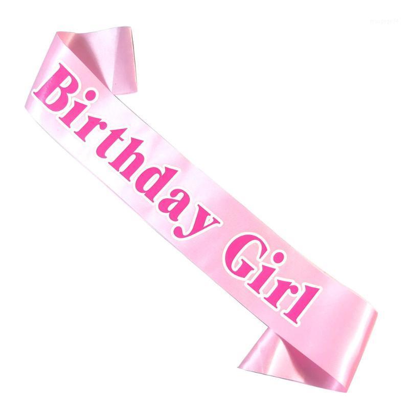 Birthday pink ribbon women princess girls sashes black palepink band happy brithday party accessories 50% off if buy 5pcs1
Birthday pink ribbon women princess girls sashes black palepink band happy brithday party accessories 50% off if buy 5pcs1