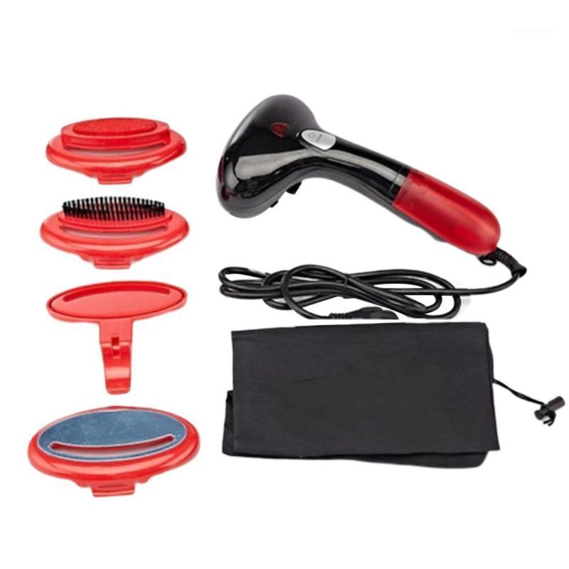 1500W Household Hand-Held Hanging Machine Portable Hanging Machine Steam Iron Iron Dry Cleaning Steam Brush1
1500W Household Hand-Held Hanging Machine Portable Hanging Machine Steam Iron Iron Dry Cleaning Steam Brush1