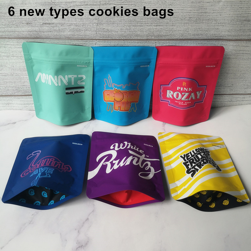 White Runtz Cookies SORBET GEORGIA PIE MINNTZ YELLOW FRUIT STRIPES COOKIES California SF 3.5g Mylar Bags Touch Skin Pink Rozay bag
White Runtz Cookies SORBET GEORGIA PIE MINNTZ YELLOW FRUIT STRIPES COOKIES California SF 3.5g Mylar Bags Touch Skin Pink Rozay bag