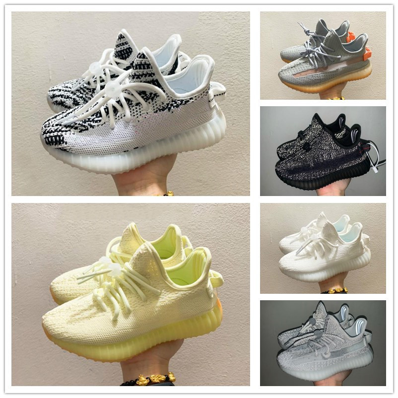 Black Static V2 kids shoes 2020 big boys and girls Dunk V2 Sports Shoes Children Black Static Trainers Sneakers kid Eur 28-35, # 06
Black Static V2 kids shoes 2020 big boys and girls Dunk V2 Sports Shoes Children Black Static Trainers Sneakers kid Eur 28-35, # 06