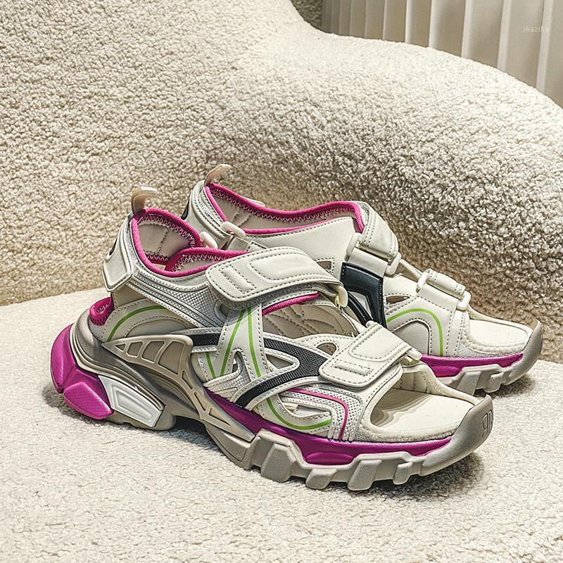 2020 Women's Outdoor Sports Summer Hiking Trekking Beach Sandals Sneakers Shoes For Women Fitness Sandals Shoes Woman1, Black
2020 Women's Outdoor Sports Summer Hiking Trekking Beach Sandals Sneakers Shoes For Women Fitness Sandals Shoes Woman1, Black