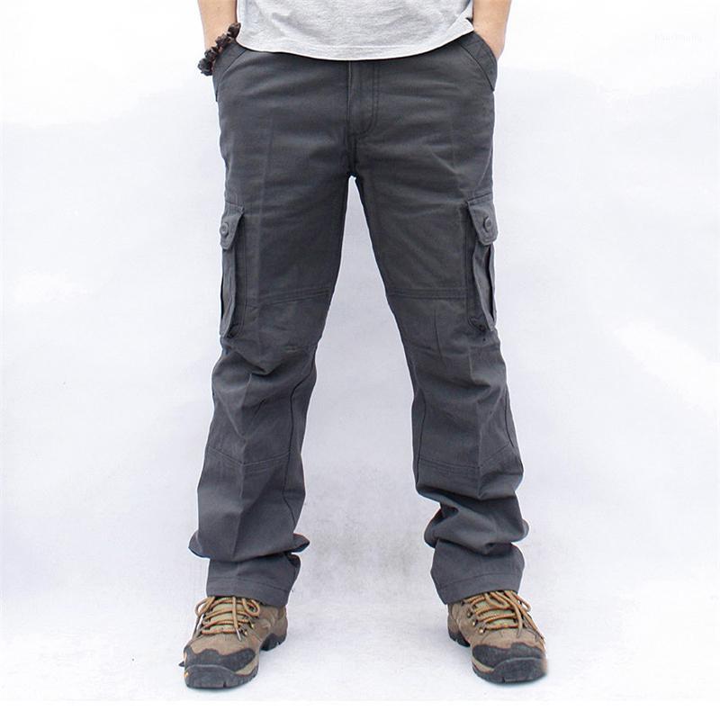 Men Pants Tactical Swat Army Outdoor Cotton Pants Male Hiking Hunting Fishing Multi-pocket Work Training Cargo Trousers1, Army green
Men Pants Tactical Swat Army Outdoor Cotton Pants Male Hiking Hunting Fishing Multi-pocket Work Training Cargo Trousers1, Army green