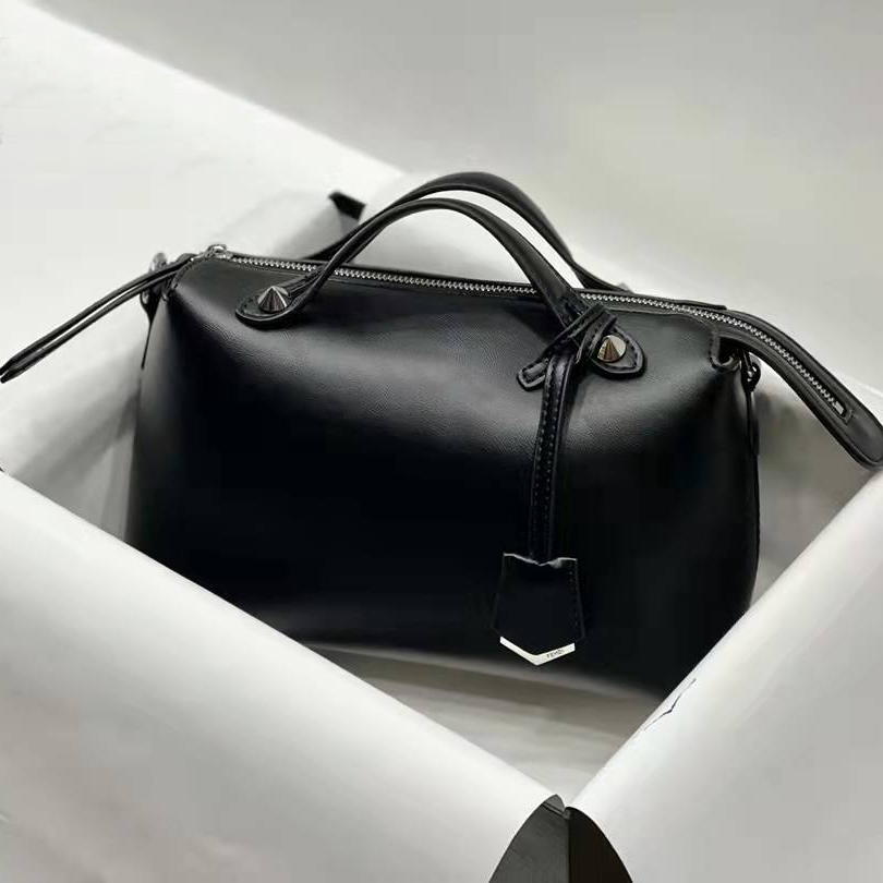By the way 10 colour Tote Bags fashion women's Handbag Shoulder Bag multiple back methods leather capacity large compartment messenger broadband universal party, Plum
By the way 10 colour Tote Bags fashion women's Handbag Shoulder Bag multiple back methods leather capacity large compartment messenger broadband universal party, Plum