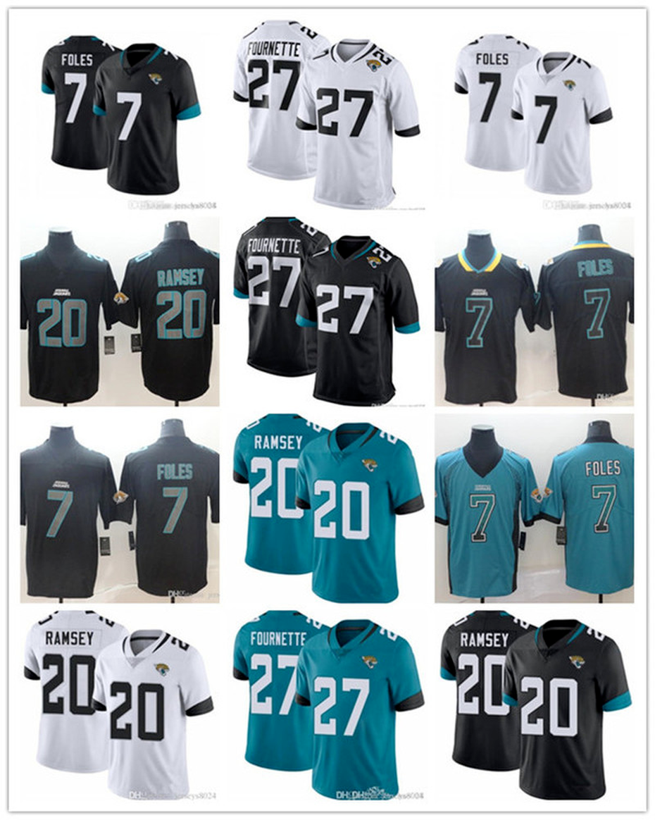 2021 Jacksonville's MEN WOMEN YOUTH Jaguars's Nick Foles Jalen Ramsey Leonard Fournette Football Jerseys, Black;red
2021 Jacksonville's MEN WOMEN YOUTH Jaguars's Nick Foles Jalen Ramsey Leonard Fournette Football Jerseys, Black;red