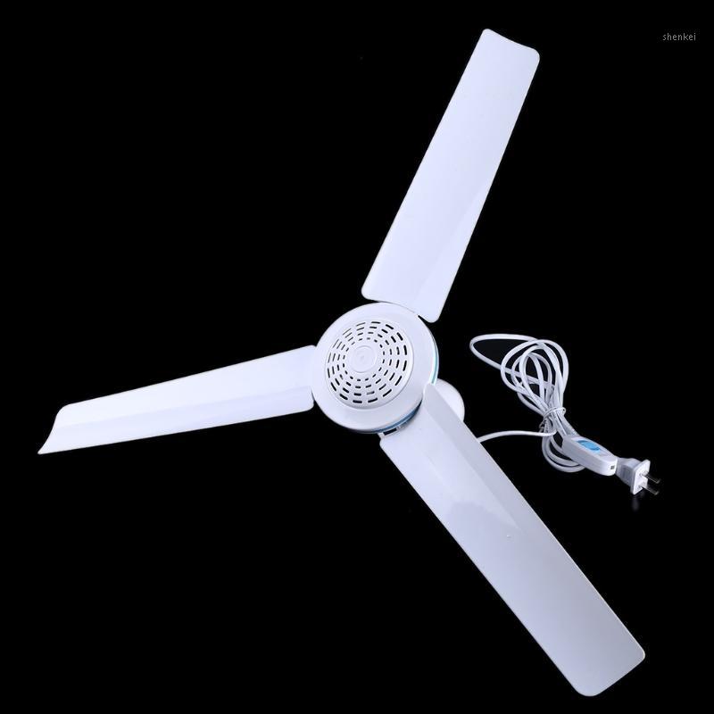 220V 15.7 to 41 inch Silent Ceiling Fan Mute Electric Hanging Fan with Switch for Dining Living Room Home Bed Dormitory1
220V 15.7 to 41 inch Silent Ceiling Fan Mute Electric Hanging Fan with Switch for Dining Living Room Home Bed Dormitory1