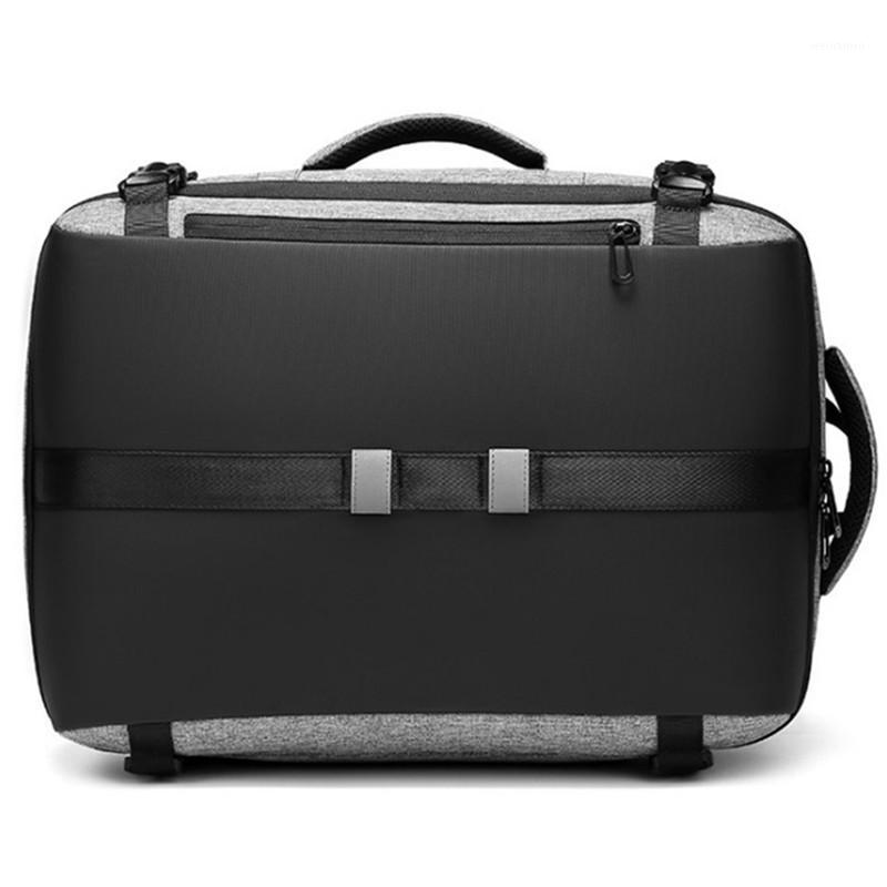 15 Laptop Bags boy Backpacks Brand Design Teenagers Best school Travel Usb Charging Waterproof Schoolbag Large Capacity Backpack1, Black
15 Laptop Bags boy Backpacks Brand Design Teenagers Best school Travel Usb Charging Waterproof Schoolbag Large Capacity Backpack1, Black
