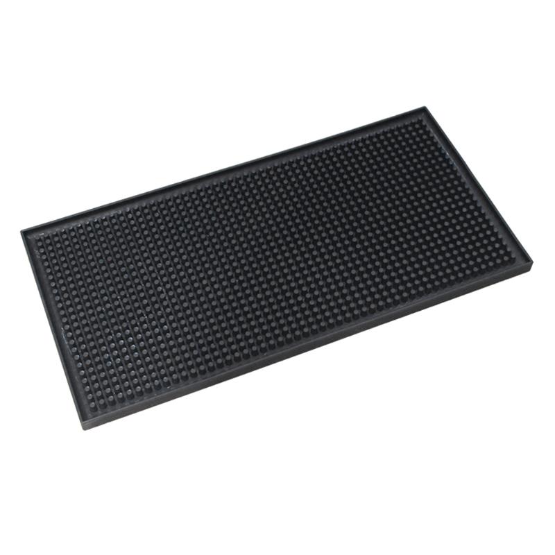 Silicone Drain Pad Dish Drying Mat Flume Folding Draining Mat,Rectangle Drain Mat Drying Dishes Pad Heat Resistant Non-slip Tray
Silicone Drain Pad Dish Drying Mat Flume Folding Draining Mat,Rectangle Drain Mat Drying Dishes Pad Heat Resistant Non-slip Tray