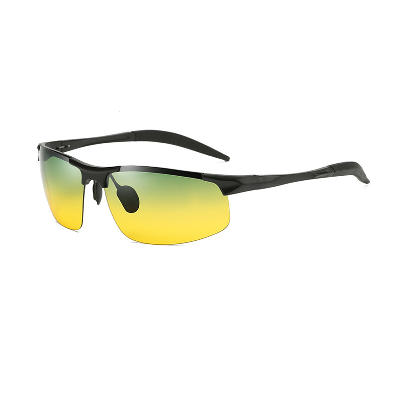 2021 New Driving Men 3 Colors Metal Frame Black/gold/silver Half-frame Polarized Sunglasses As74
2021 New Driving Men 3 Colors Metal Frame Black/gold/silver Half-frame Polarized Sunglasses As74
