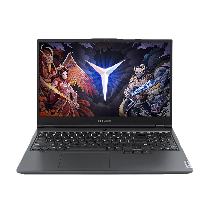 Original Lenovo Legion Y7000 Gaming Laptop Intel Core i5-10200H 16GB RAM 512GB SSD GTX 1650 / 1650Ti 15.6" Windows 10 Notebook
Original Lenovo Legion Y7000 Gaming Laptop Intel Core i5-10200H 16GB RAM 512GB SSD GTX 1650 / 1650Ti 15.6" Windows 10 Notebook