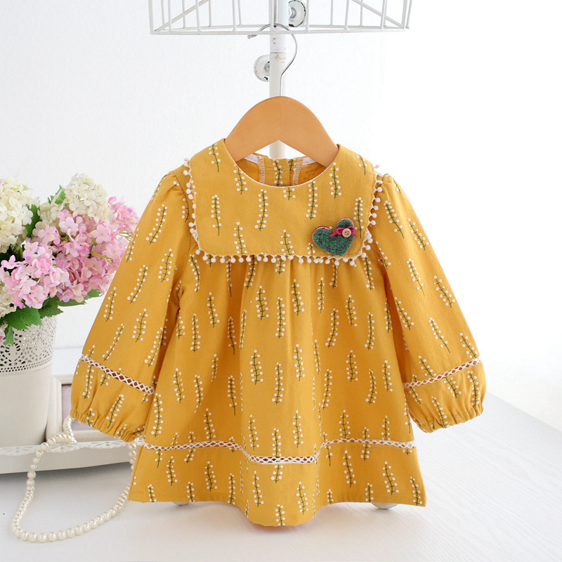 2021 New Clothes Infant Girl Spring Lantern Sleeve Bohemia Style Floral Print Baby Girls with Toy 3 Color 0we4, Red
2021 New Clothes Infant Girl Spring Lantern Sleeve Bohemia Style Floral Print Baby Girls with Toy 3 Color 0we4, Red